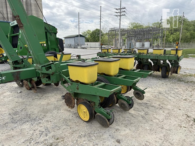 john-deere-7000-image-20