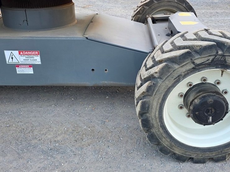 2022-snorkel-tb86j-image-41