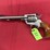 ruger-single-9-.22-win-mag-pistol-image-3