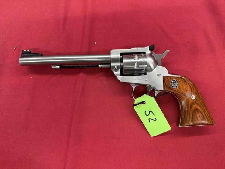 ruger-single-9-.22-win-mag-pistol-image-3