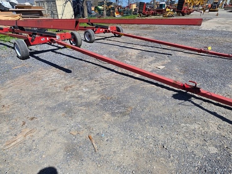 unverferth-ht36-image-2