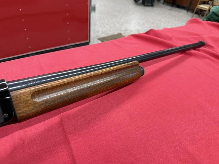 savage-springfield-745b-12-gauge-shotgun-image-2
