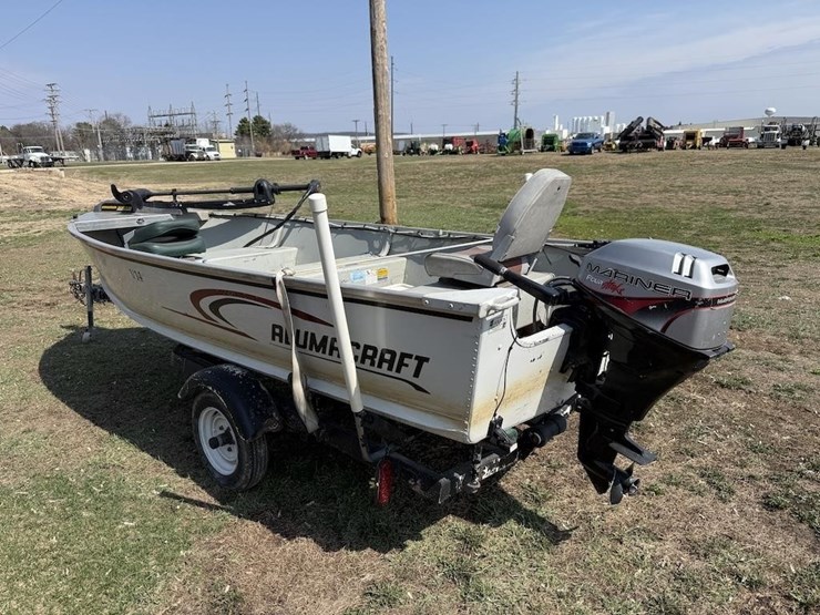 2004-alumacraft-v14-boat-image-6