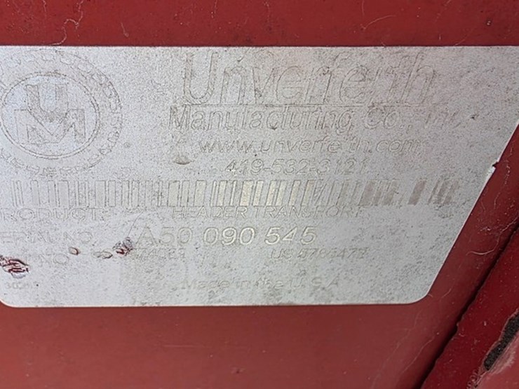 unverferth-ht36-image-5