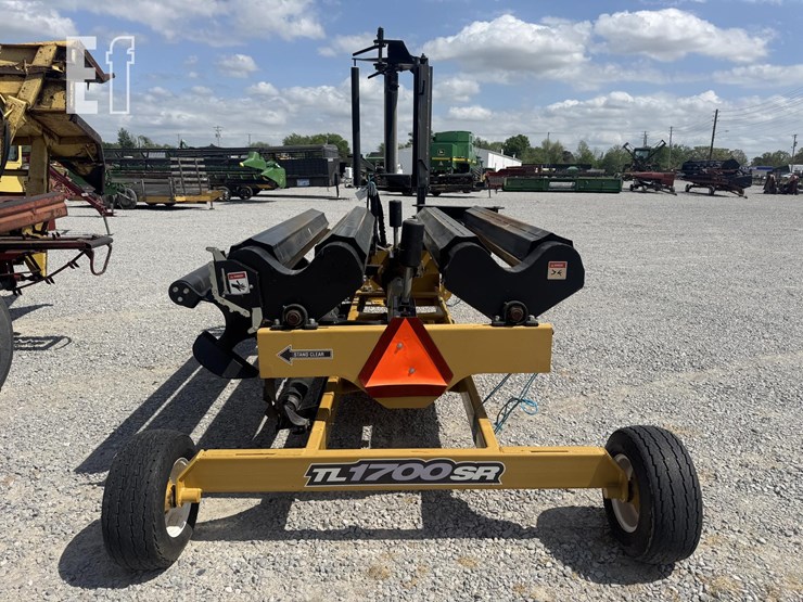 tubeline-tl1700sr-image-5