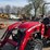 2022-massey-ferguson-1825e-image-7