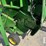 1998-john-deere-566-image-10