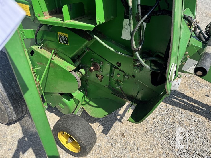 1998-john-deere-566-image-10