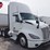 2023-kenworth-t680-image-2