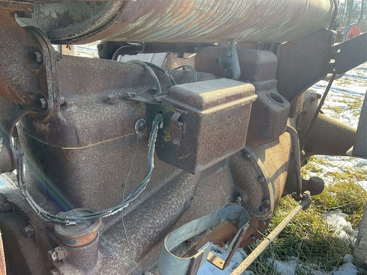 fordson-ladder-side-radiator-image-39