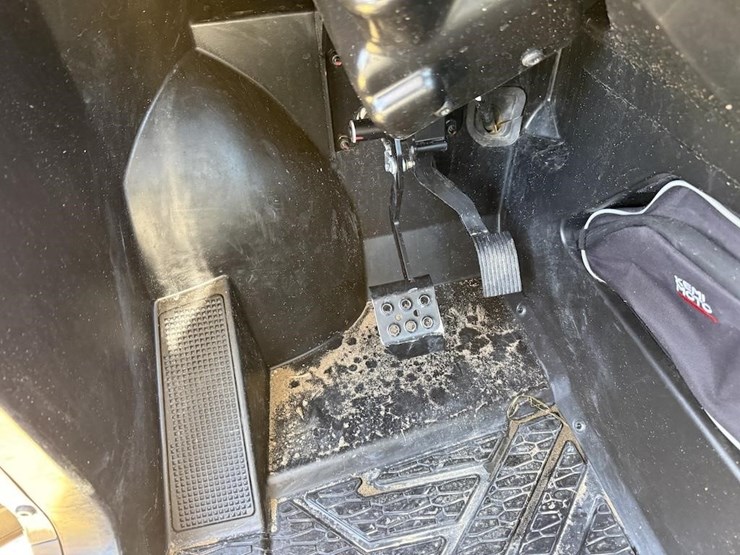 2022-general-polaris-image-15