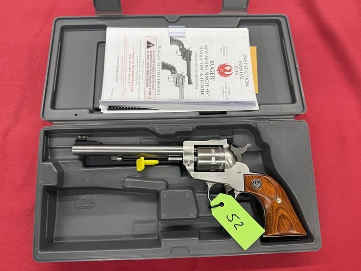 ruger-single-9-.22-win-mag-pistol-image-1