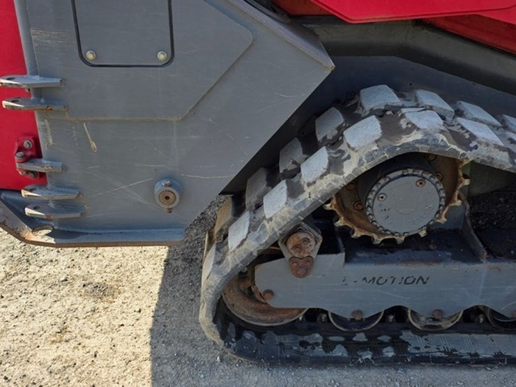 2023-lamtrac-ltr6160t-image-25