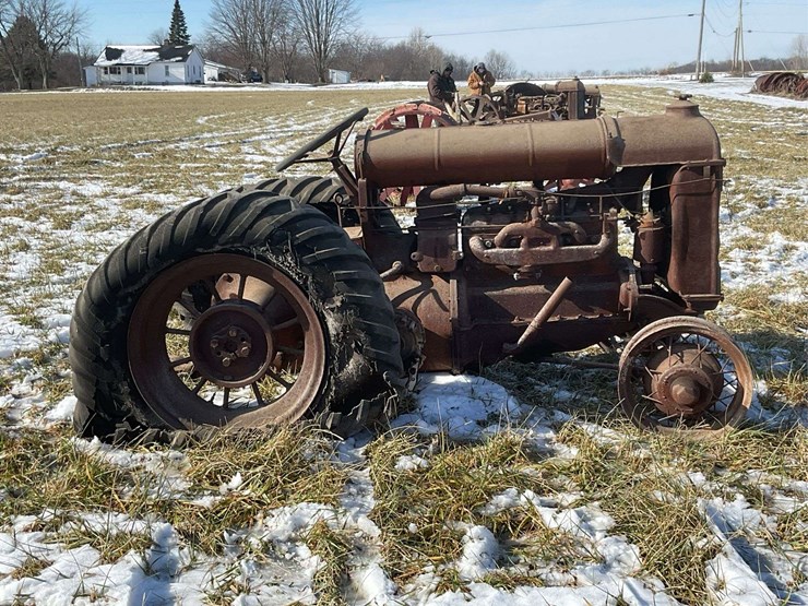 fordson-image-2