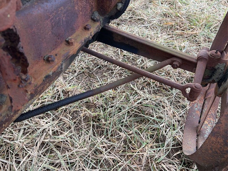 fordson-parts-tractor-image-18