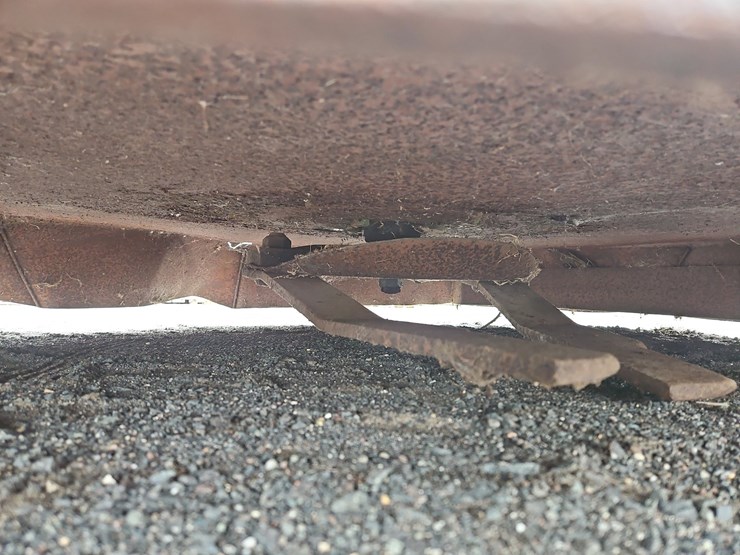 john-deere-503-image-7