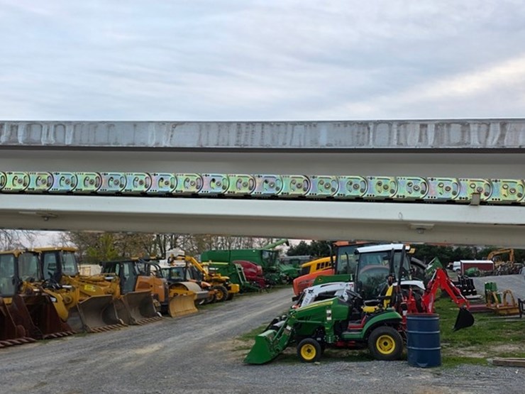 2022-snorkel-tb86j-image-35