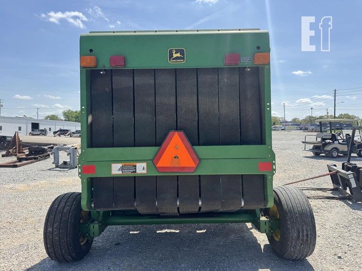 1998-john-deere-566-image-11