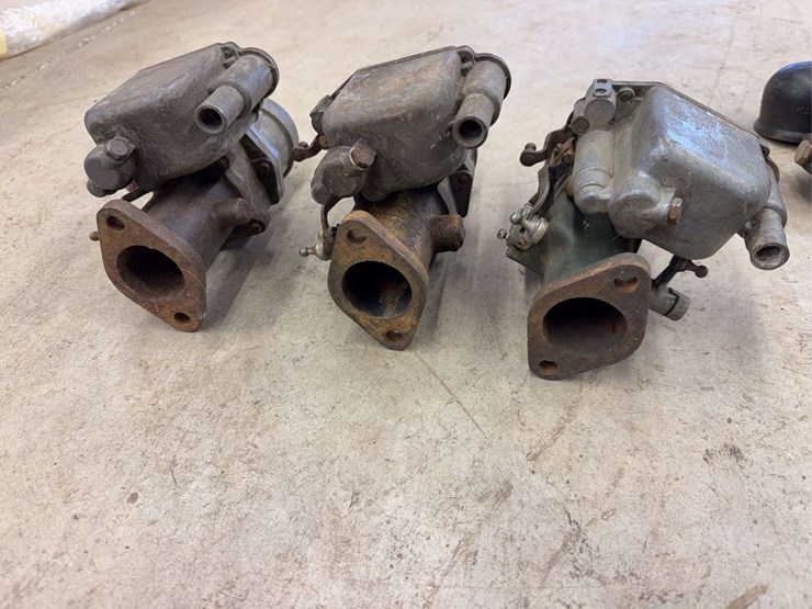 miscellaneous-parts-image-15