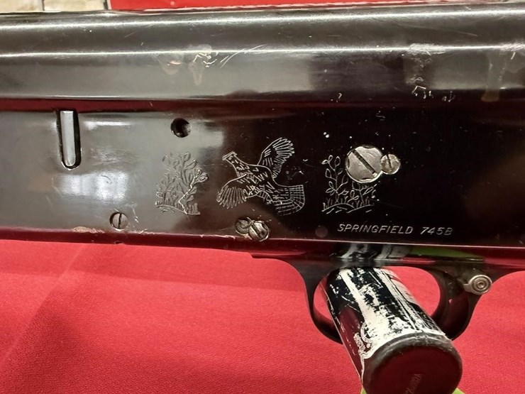 savage-springfield-745b-12-gauge-shotgun-image-8