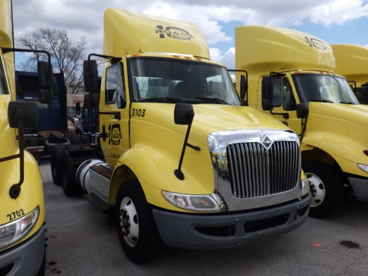 2016-international-8600-image-3