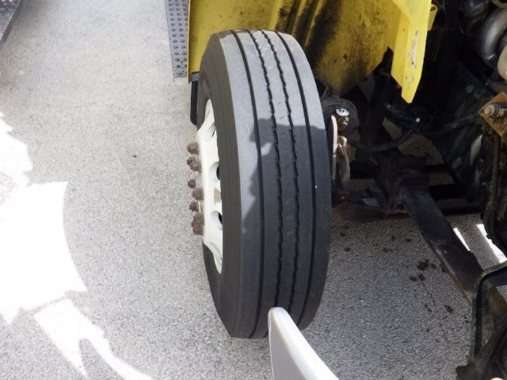 2016-international-8600-image-21