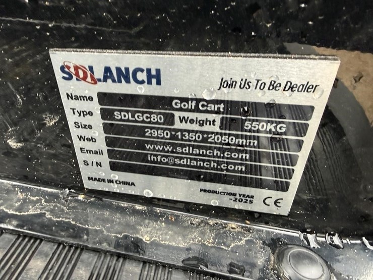 sd-lanch-sdlgc80-golf-cart-image-10