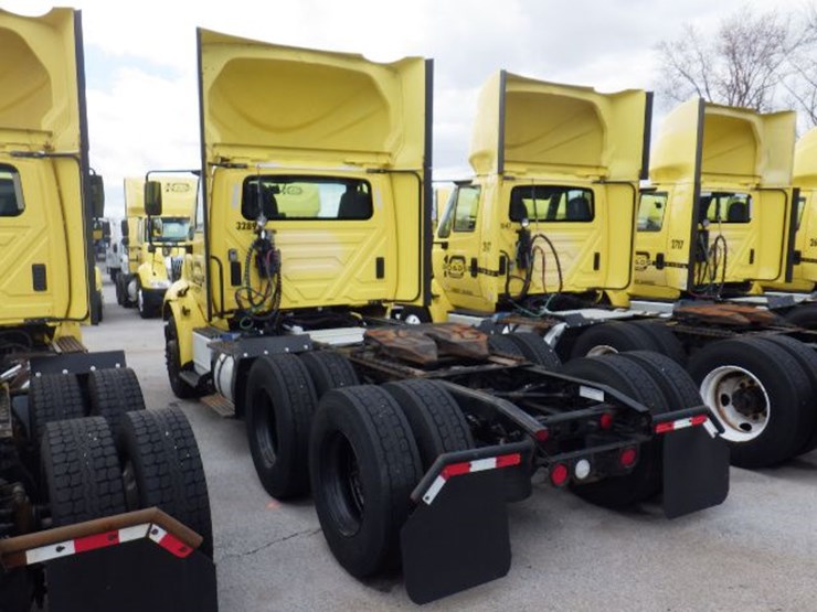 2016-international-8600-image-12