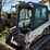 2015-bobcat-t450-image-31