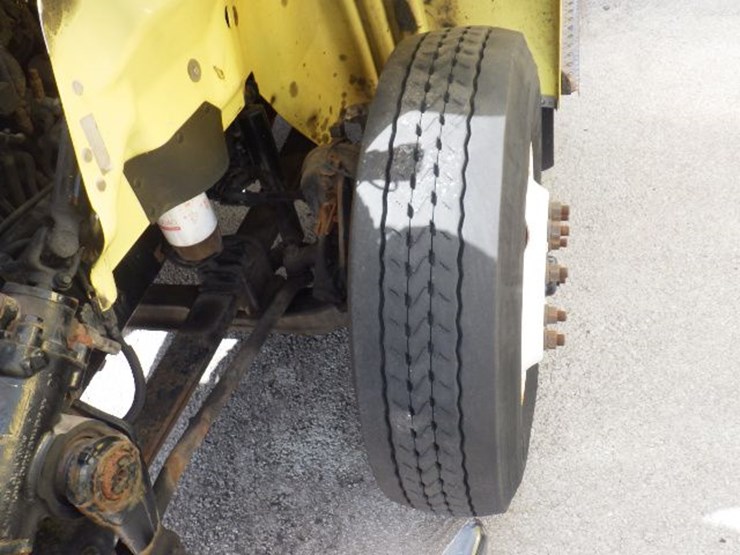 2016-international-8600-image-21