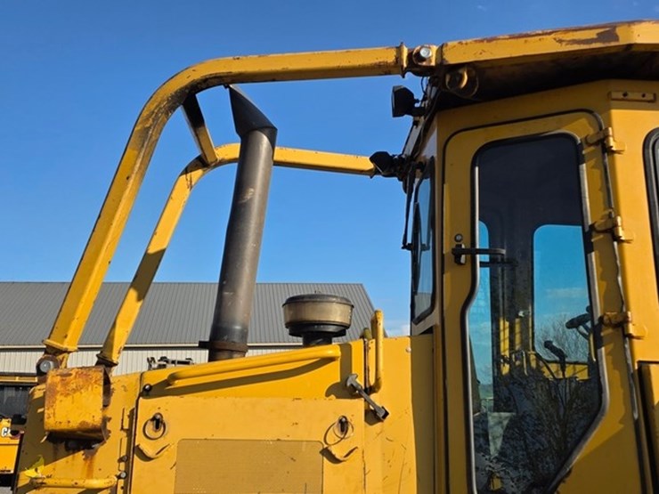 1997-caterpillar-d4h-image-17