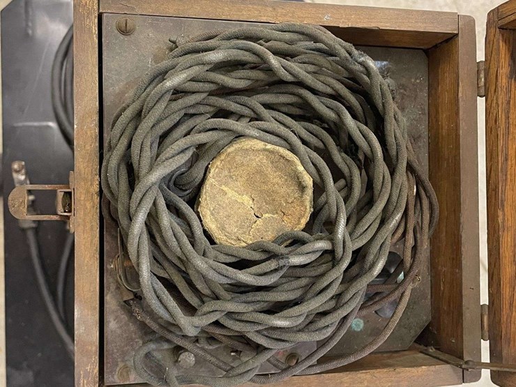 colpin-magneto-charger-image-9