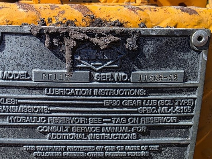 blaw-knox-pf115-image-5