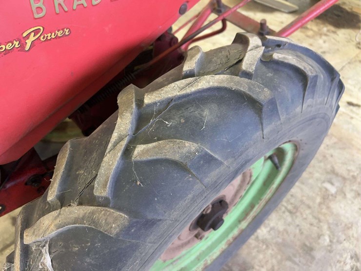 david-bradley-super-power-image-12