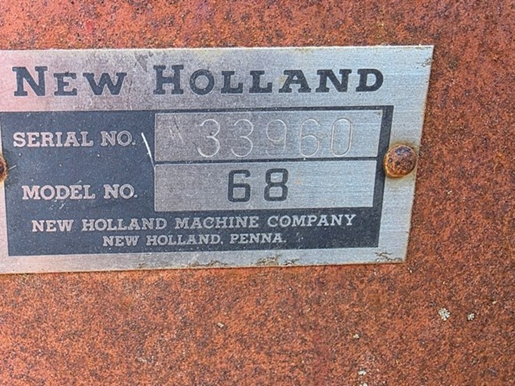 new-holland-68-image-5