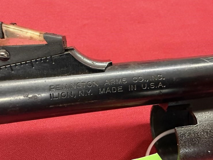 remington-barrel-image-2