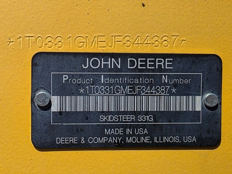 2018-deere-331g-image-5