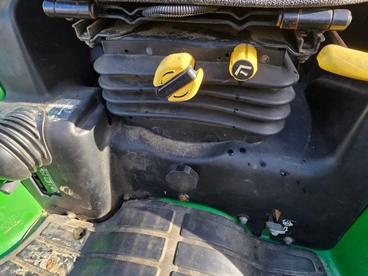 2002-john-deere-4310-image-43