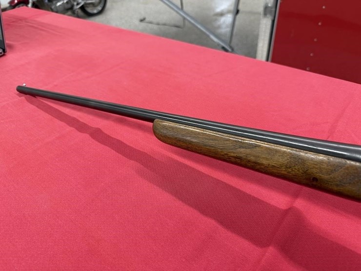 stevens-410-shotgun-image-7