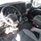 2022-kenworth-t680-image-18