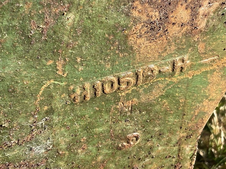 john-deere-sickle-mower-image-9