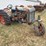 fordson-all-around-england-tractor-image-5