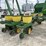 john-deere-7000-image-17