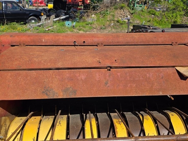 new-holland-68-image-9