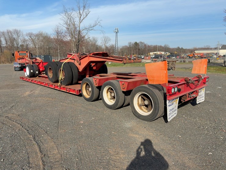 1984-rogers-lowbed-image-3