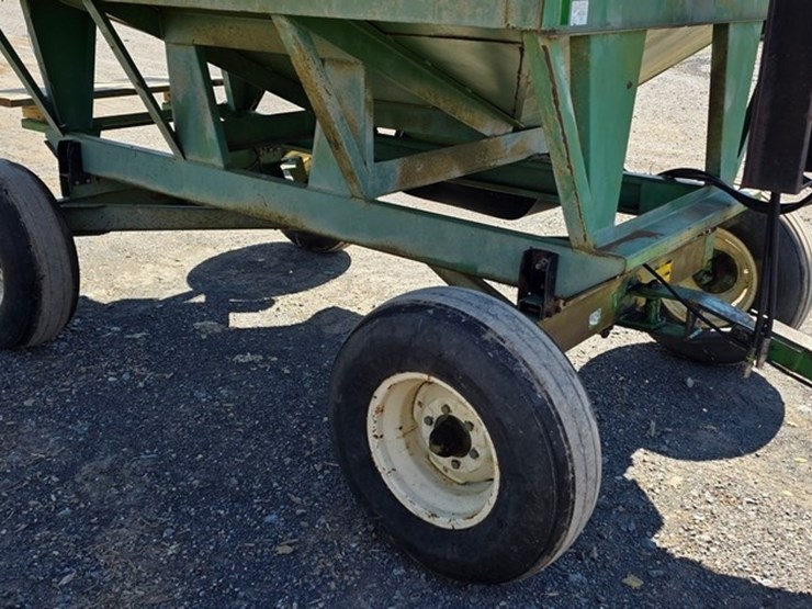 unverferth-275-image-7