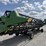 2003-john-deere-930f-image-11