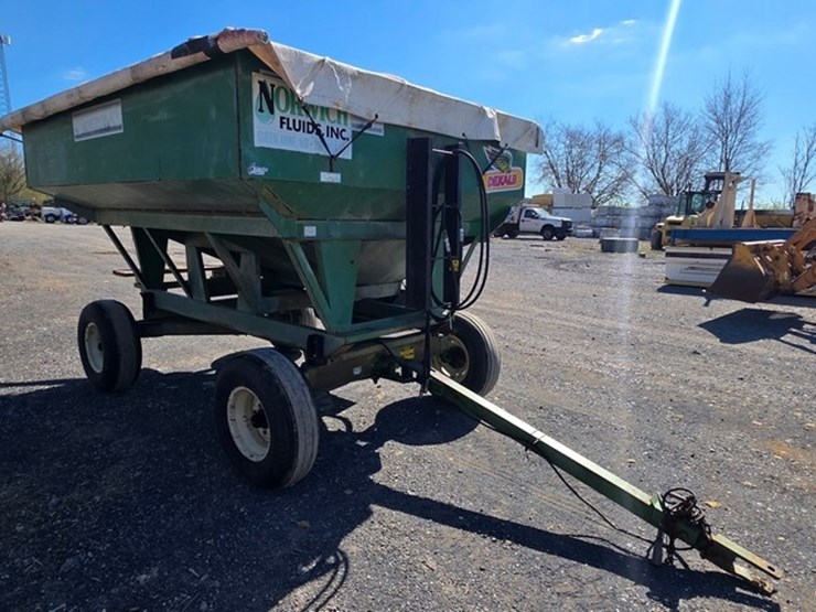 unverferth-275-image-2