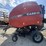 2018-case-ih-rb565-image-9