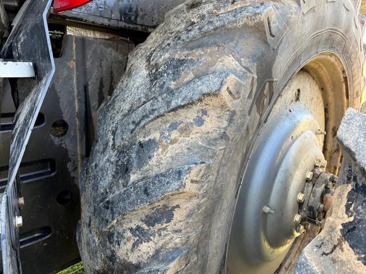 2020-case-ih-2020-image-17